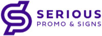 Serious Promo